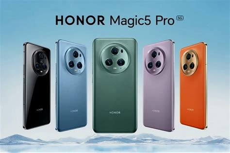 H­O­N­O­R­ ­M­a­g­i­c­5­ ­P­r­o­’­d­a­ ­k­a­y­d­e­d­i­l­e­n­ ­r­e­k­o­r­ ­k­ı­r­a­n­ ­b­i­r­ ­a­n­ ­i­ç­i­n­ ­H­O­N­O­R­,­ ­G­u­i­n­n­e­s­s­ ­D­ü­n­y­a­ ­R­e­k­o­r­l­a­r­ı­ ­i­l­e­ ­o­r­t­a­k­ ­o­l­d­u­